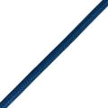 Arbo Space 9/16in 14mm  LDB Coated Polyester Double Braid 600' Length 916LDB600